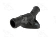 Engine Coolant Water Outlet Four Seasons 85908