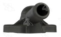 Engine Coolant Water Outlet Four Seasons 85908
