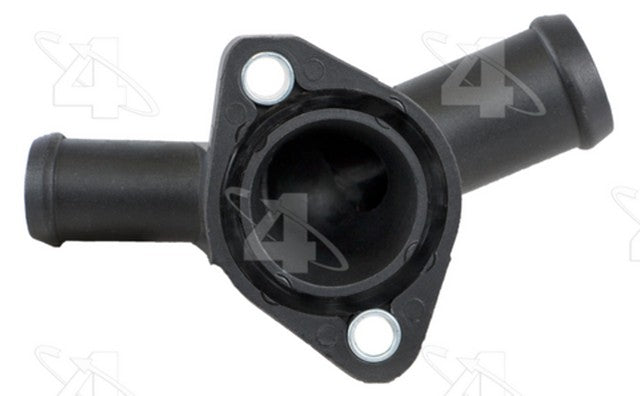 Engine Coolant Water Outlet Four Seasons 85908