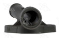 Engine Coolant Water Outlet Four Seasons 85908