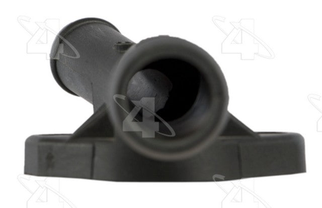Engine Coolant Water Outlet Four Seasons 85908
