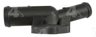 Engine Coolant Water Outlet Four Seasons 85908