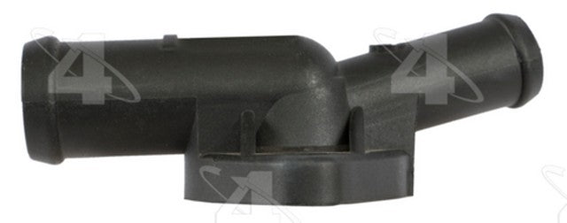 Engine Coolant Water Outlet Four Seasons 85908