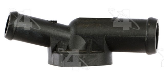 Engine Coolant Water Outlet Four Seasons 85908