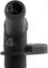 Engine Coolant Outlet Flange Four Seasons 85909