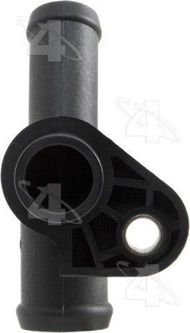 Engine Coolant Outlet Flange Four Seasons 85909