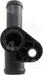 Engine Coolant Outlet Flange Four Seasons 85909