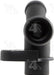 Engine Coolant Outlet Flange Four Seasons 85909