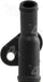 Engine Coolant Outlet Flange Four Seasons 85909