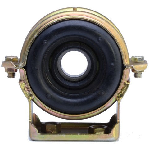 Drive Shaft Center Support Bearing Anchor 8591