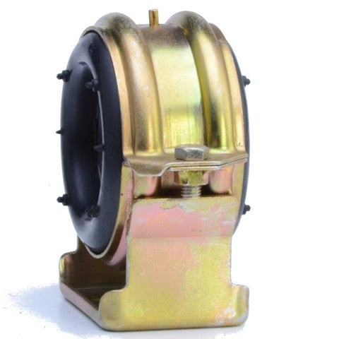 Drive Shaft Center Support Bearing Anchor 8591