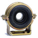 Drive Shaft Center Support Bearing Anchor 8591