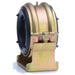 Drive Shaft Center Support Bearing Anchor 8591