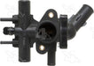 Engine Coolant Water Outlet Housing Kit Four Seasons 85915