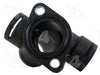 Engine Coolant Outlet Flange Four Seasons 85916