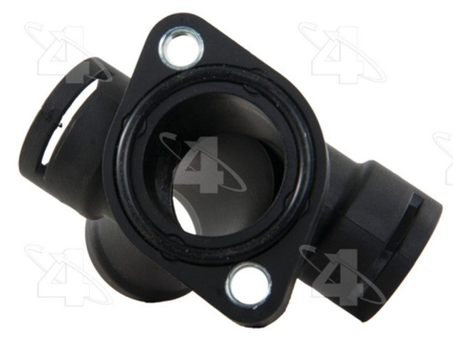 Engine Coolant Outlet Flange Four Seasons 85916