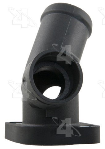 Engine Coolant Outlet Flange Four Seasons 85916