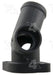 Engine Coolant Outlet Flange Four Seasons 85916