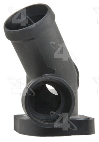 Engine Coolant Outlet Flange Four Seasons 85916
