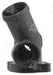 Engine Coolant Outlet Flange Four Seasons 85916