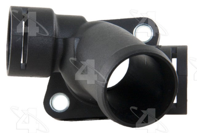 Engine Coolant Outlet Flange Four Seasons 85916