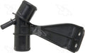 Engine Coolant Water Outlet Four Seasons 85918