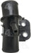 Engine Coolant Water Outlet Four Seasons 85918