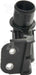 Engine Coolant Water Outlet Four Seasons 85918