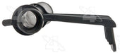 Engine Coolant Water Outlet Four Seasons 85918