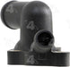 Engine Coolant Thermostat Housing Four Seasons 85919