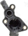 Engine Coolant Thermostat Housing Four Seasons 85919