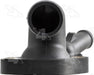 Engine Coolant Thermostat Housing Four Seasons 85919