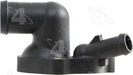 Engine Coolant Thermostat Housing Four Seasons 85919