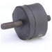 Manual Transmission Mount Anchor 8592