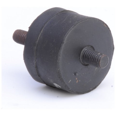 Manual Transmission Mount Anchor 8592