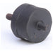Manual Transmission Mount Anchor 8592