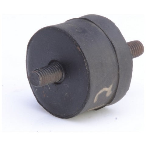 Manual Transmission Mount Anchor 8592