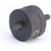 Manual Transmission Mount Anchor 8592