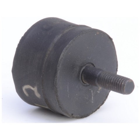 Manual Transmission Mount Anchor 8592