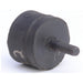 Manual Transmission Mount Anchor 8592