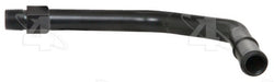 Engine Coolant Water Outlet Tube Four Seasons 85920