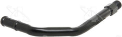 Engine Coolant Water Outlet Tube Four Seasons 85920