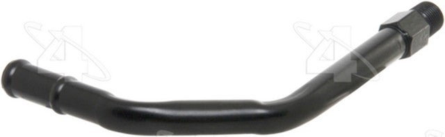 Engine Coolant Water Outlet Tube Four Seasons 85920