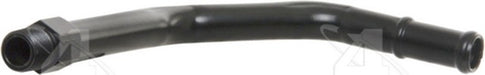 Engine Coolant Water Outlet Tube Four Seasons 85920