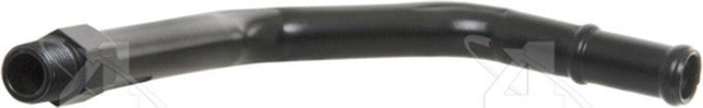 Engine Coolant Water Outlet Tube Four Seasons 85920