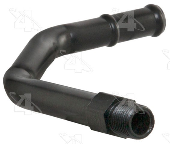 Engine Coolant Water Outlet Tube Four Seasons 85920