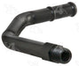Engine Coolant Water Outlet Tube Four Seasons 85920