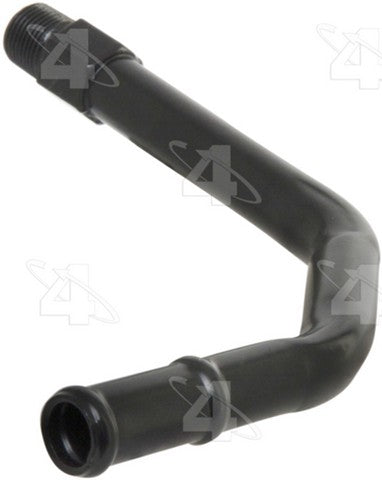 Engine Coolant Water Outlet Tube Four Seasons 85920