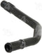 Engine Coolant Water Outlet Tube Four Seasons 85920