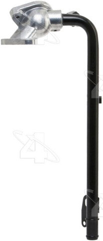 Engine Coolant Water Outlet Tube Four Seasons 85921